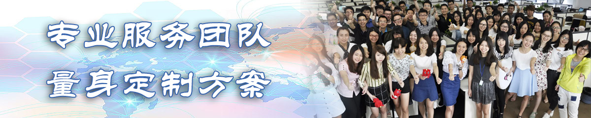 鹤岗BPM:业务流程管理系统